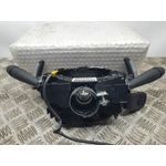 Mando Luces Y Limpia para Peugeot 508