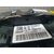 Mando Luces Y Limpia para Peugeot 508