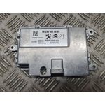 Modulo Electronico Para Peugeot 508