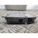 Modulo Electronico Para Peugeot 508