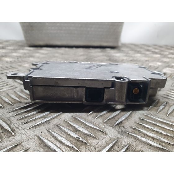 Modulo Electronico Para Peugeot 508