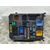 Caja Reles / Fusibles Para Peugeot 508