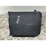 Caja Reles / Fusibles Para Peugeot 508