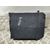 Caja Reles / Fusibles Para Peugeot 508