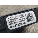 Caja Reles / Fusibles Para Peugeot 508