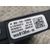 Caja Reles / Fusibles Para Peugeot 508