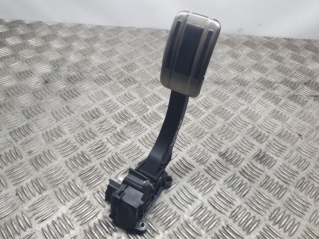 Potenciometro Pedal Para Peugeot 508
