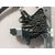 Elevalunas Delantero Izquierdo Para Renault Megane Iv Berlina 5P