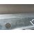 Elevalunas Delantero Izquierdo Para Renault Megane Iv Berlina 5P