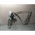 Elevalunas Delantero Izquierdo Para Renault Megane Iv Berlina 5P