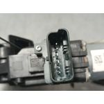Elevalunas Delantero Izquierdo Para Renault Megane Iv Berlina 5P