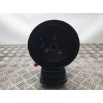 Bomba Direccion para Bmw X3 (E83)