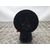 Bomba Direccion para Bmw X3 (E83)