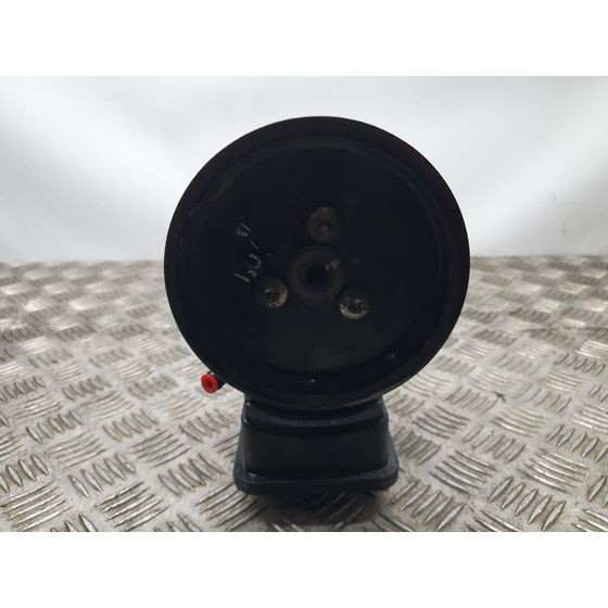 Bomba Direccion para Bmw X3 (E83)