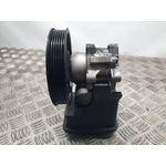 Bomba Direccion para Bmw X3 (E83)