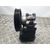 Bomba Direccion para Bmw X3 (E83)
