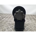 Bomba Direccion para Bmw X3 (E83)