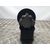 Bomba Direccion para Bmw X3 (E83)
