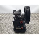 Bomba Direccion para Bmw X3 (E83)