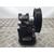 Bomba Direccion para Bmw X3 (E83)