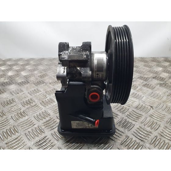 Bomba Direccion para Bmw X3 (E83)