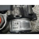 Bomba Direccion para Bmw X3 (E83)