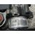 Bomba Direccion para Bmw X3 (E83)