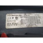 Bomba Direccion para Bmw X3 (E83)