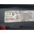 Bomba Direccion para Bmw X3 (E83)