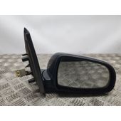 Retrovisor Derecho Para Chevrolet Aveo