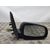 Retrovisor Derecho Para Chevrolet Aveo