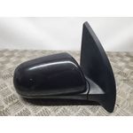 Retrovisor Derecho Para Chevrolet Aveo