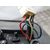 Retrovisor Derecho Para Chevrolet Aveo