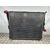 Radiador Agua para Bmw X3