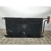 Condensador / Radiador Aire Acondicionado Para Bmw X3
