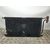 Condensador / Radiador Aire Acondicionado Para Bmw X3