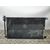 Condensador / Radiador Aire Acondicionado Para Bmw X3