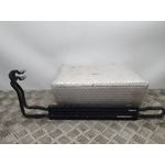 Radiador Aceite Para Bmw X3