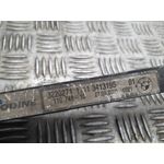 Radiador Aceite Para Bmw X3