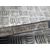 Radiador Aceite Para Bmw X3