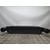 Intercooler Para Bmw X3