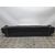 Intercooler Para Bmw X3