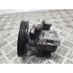 Bomba Direccion para Chevrolet Aveo