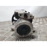 Bomba Direccion para Chevrolet Aveo