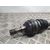 Transmision Delantera Derecha Para Chevrolet Aveo