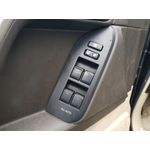 Mando Elevalunas Delantero Izquierdo Para Toyota Land Cruiser