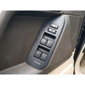 Mando Elevalunas Delantero Izquierdo Para Toyota Land Cruiser