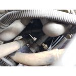 Bomba Direccion Para Nissan Almera