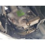 Compresor Aire Acondicionado Para Nissan Almera
