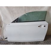 Puerta Delantera Izquierda Para Bmw Serie 1 Berlina